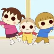 かっち