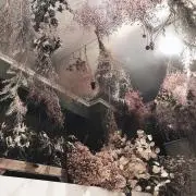 まり*°プロフ確認必須の画像