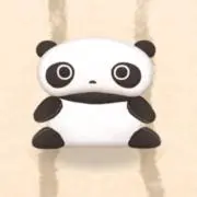 たぬぱんの画像