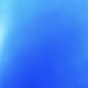 tata