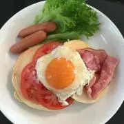ちゃこみたん♡プロフ参照くださいの画像