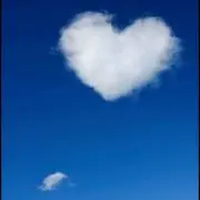◡̈ ◡̈の画像