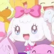 るてんちゃん❕の画像