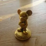 なおの画像