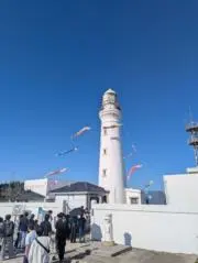 まーたんの画像