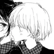 あめの画像