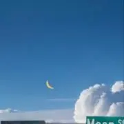 CieI