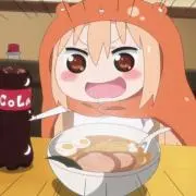うーまるの画像