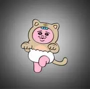 ぽむの画像