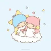 凛音  ※購入前にプロフ必読お願いしますの画像