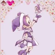 candy.*の画像