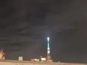 Aozoraの画像