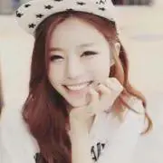 ももたろう♡の画像
