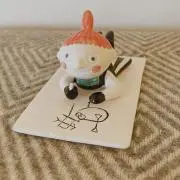 mii*の画像
