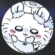 ゆめ プロフ必読★の画像
