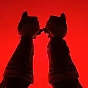 ねぴの画像