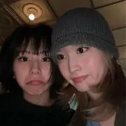 あっぷるの画像