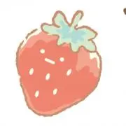 きなこの画像