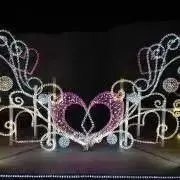 E♡即購入歓迎ですの画像
