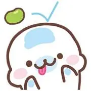 ☆まめごま☆の画像