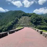 ちか