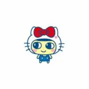 うみ【即購入可能】の画像