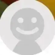 ぐっちゃんの画像