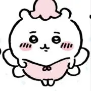 さきこ☆プロフ必読の画像