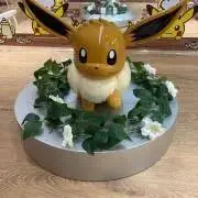 しなもんの画像