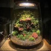 Ｔ.R.N.Sの画像