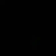 こんこんこん