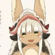 リオン