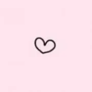 あぃたん ＊プロフ必読＊