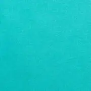 フリーウォーカーの画像