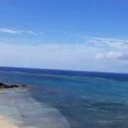 Airilyの画像