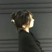 ミの画像