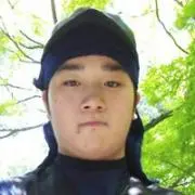 山本季将