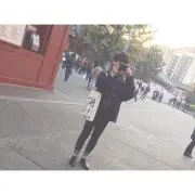 コテツ