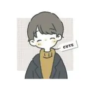 Mii ☆※購入前にコメントくださいの画像