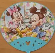 Popotanの画像