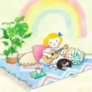ももmartの画像