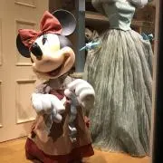 ♡の画像