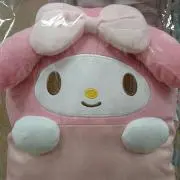 まる☆プロフィールお読みくださいの画像