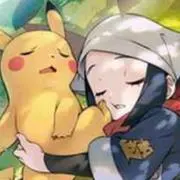 もんもんの画像