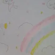 rainbowの画像
