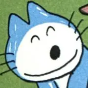 ななほしの画像