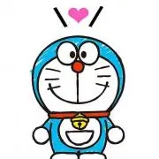 ☆みれいな☆