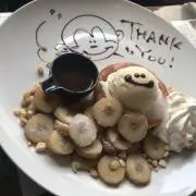 しーちゃん