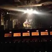 Kouki Yamamoto