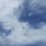 ミラージュの画像